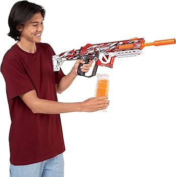 71c0L2-i+FL._AC_UF350, 71c0L2-i+FL._AC_UF350,